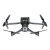 Dron DJI Mavic 3 Pro Fly More Combo (DJI RC)